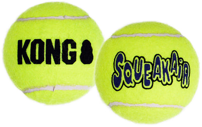 Kong    Air    (  2 .) (,  1)