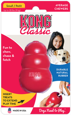 Kong    Classic      (,  1)
