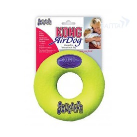 Kong    Air  (,  2)