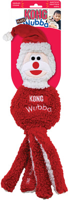 Kong Holiday      (,  1)