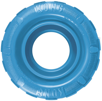 Kong    Puppy   (,  1)