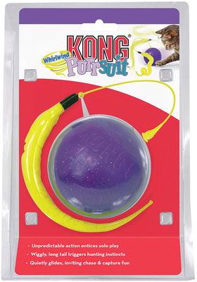 Kong  -   Pursuit (,  1)