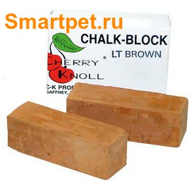 Cherry Knoll     , , 2 (,  1)