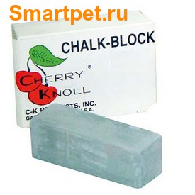 Cherry Knoll , , 2 (,  1)