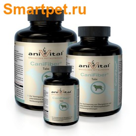Anivital CaniFiber.       (,  1)