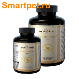 Anivital FeliImmun.    (,  1)
