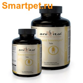 Anivital CaniImmun.      (,  1)
