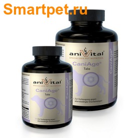 Anivital CaniAge.      (,  1)