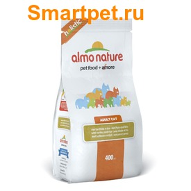 Almo Nature        (,  1)