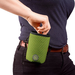Hunter    Hilo Basic 241310h (,  1)