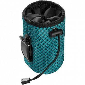 Hunter    Hilo Basic 241310h (,  3)