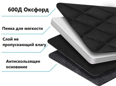 Smartpet            (,  7)