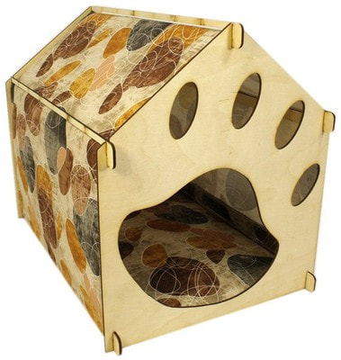 Smartpet       (,  1)