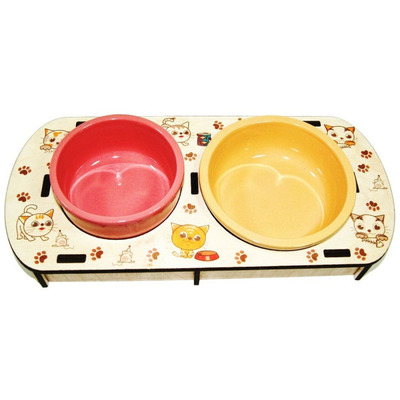 Smartpet   2-      "" (,  1)