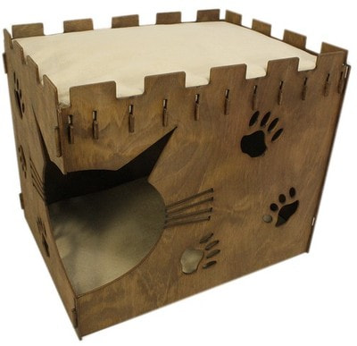 Smartpet       (,  1)