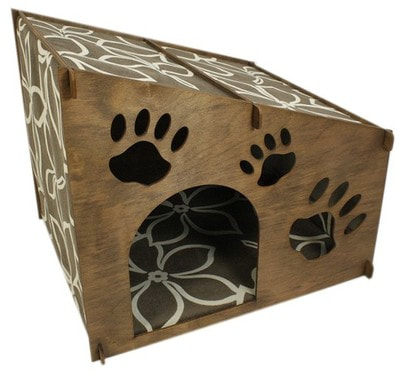 Smartpet         (,  1)