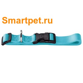 Hunter Smart    Ecco   (,  1)