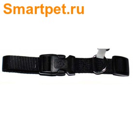 Hunter    Smart Ecco   (,  1)