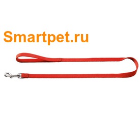 Hunter Smart       (,  1)