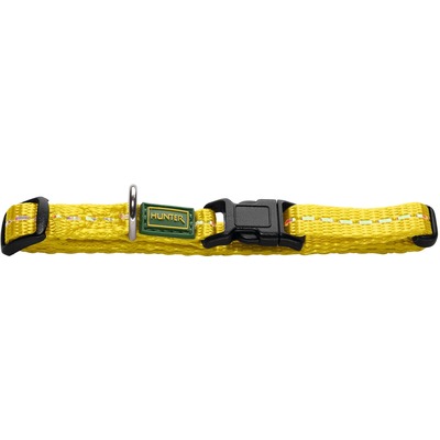 Hunter    Tripoli Vario Basic,  ,  (,  1)