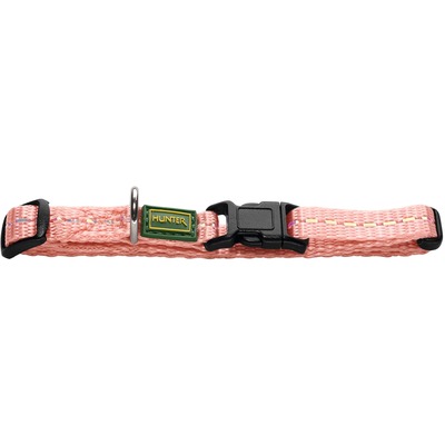 Hunter    Tripoli Vario Basic,  .,  (,  1)