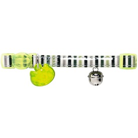 Hunter    Glossy Stripes (,  1)