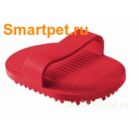 Hunter Smart     (,  1)