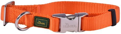 Hunter    ALU-Strong  (,  2)