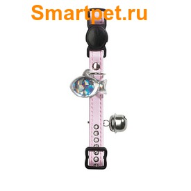Hunter Smart      Modern Luxus  - (,  1)