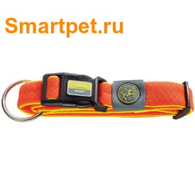 Hunter ������� ��� ����� Maui � (����, ��� 1)