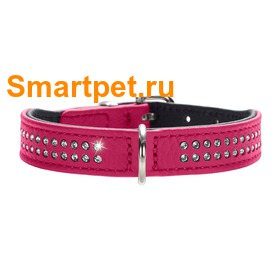 Hunter    Diamond petit   (,  1)