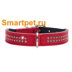 Hunter ������� ��� ����� Diamond petit ���� ������� (����, ��� 2)