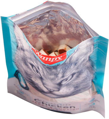 Wanpy         (,  3)