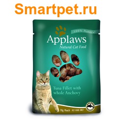 Applaws ����� ��� ����� � ������ � ���������