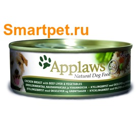 Applaws     , ,   