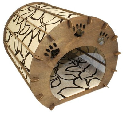 Smartpet      