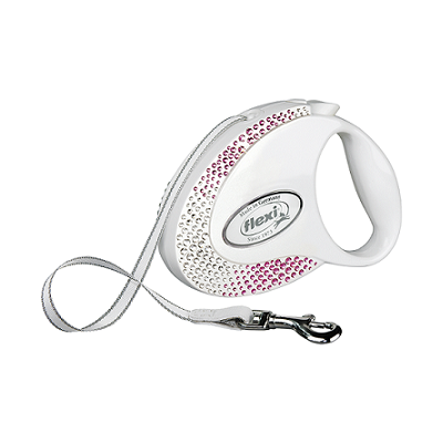 - flexi Glam Composition S,  3 ,    12  ()