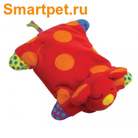 Petstages -