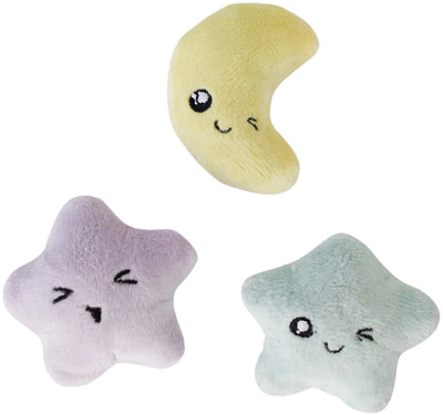 Petstages       ()