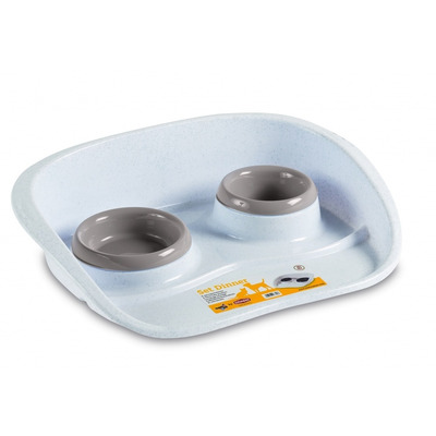 Stefanplast  Set Dinner   0,2  0,3