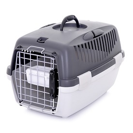 Stefanplast    Gulliver 1 IATA Deluxe  6 ()