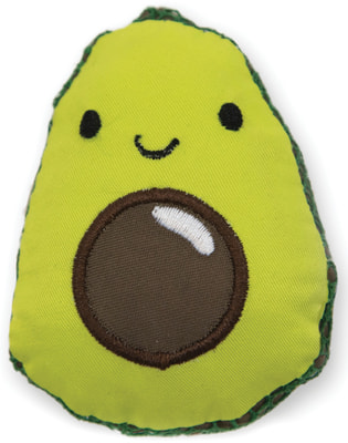 Petstages    Dental     ()