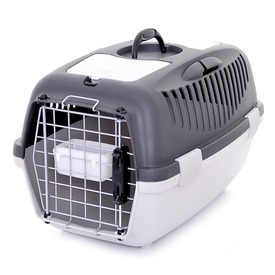 Stefanplast    Gulliver 3 IATA Deluxe  12 ()