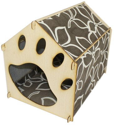 Smartpet       ()