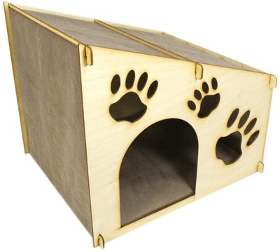 Smartpet         ()