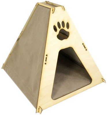 Smartpet       ()