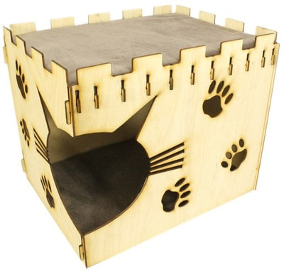 Smartpet       ()