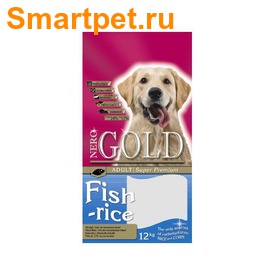 Nero Gold     :  ,   