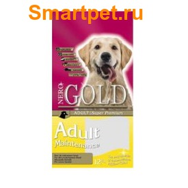 Nero Gold ����� ���� ��� �������� ����� ������ � ���