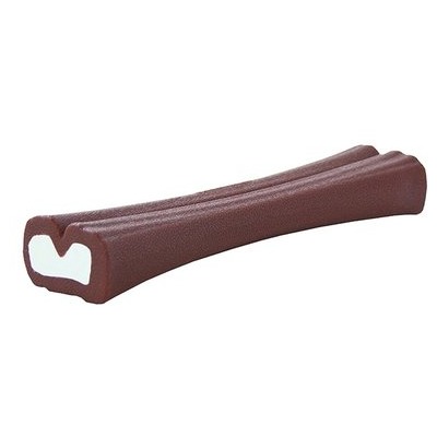 Petstages    Bully Chew    ()